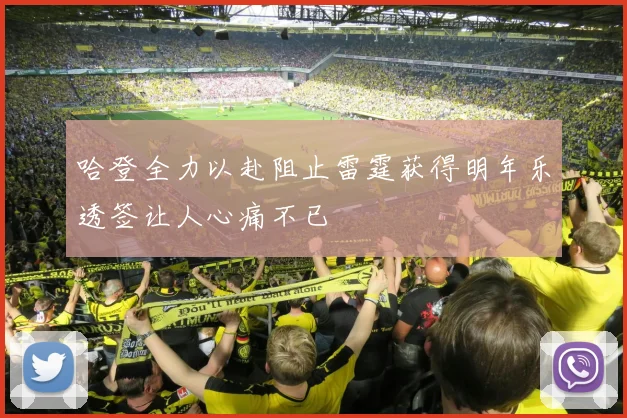 哈登全力以赴阻止雷霆获得明年乐透签让人心痛不已