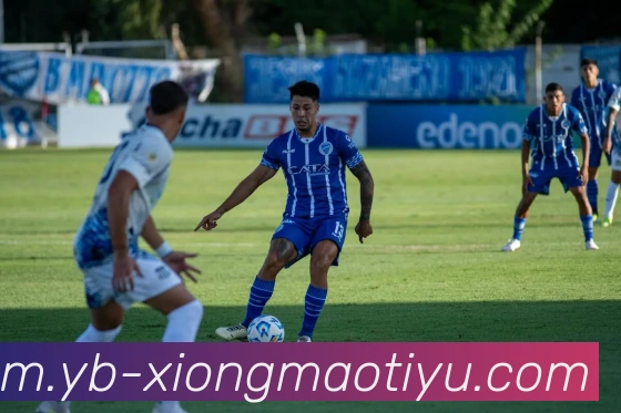 熊猫体育品牌故事