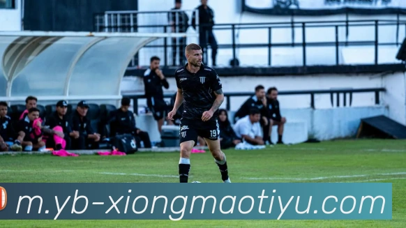 熊猫体育服务体系