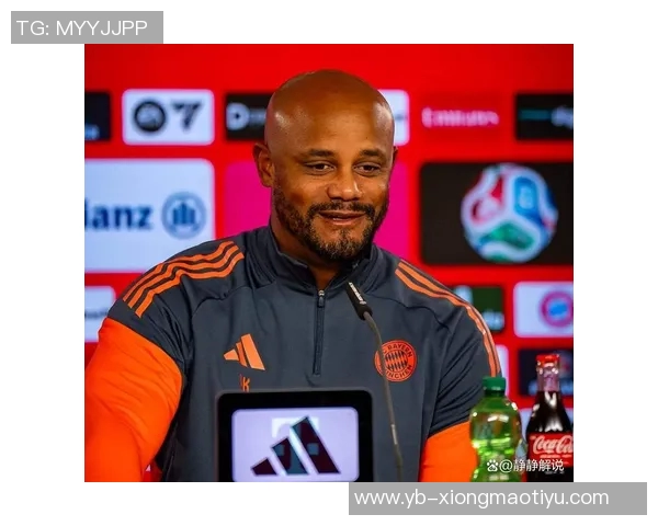 德甲第10轮最佳后卫表现惊艳12场打入6球多基终结拜仁纪录