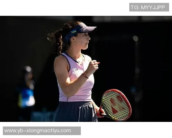 意大利媒体关注双国籍小将德国青年队新星引发热议