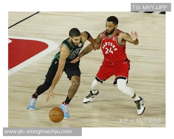 绿军投篮命中率低迷马祖拉表示无论空位还是上篮均未能把握机会