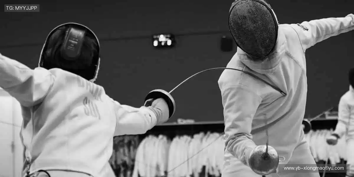 珍藏热爱,从周边开始!🎁